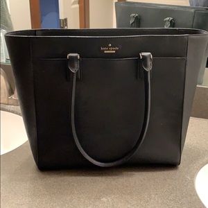 Kate Spade Laptop Tote